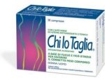 Chilo Taglia 30cpr